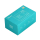 Sonoff Przekaźnik WiFi T&H THR320 TH Origin - 1347534 - zdjęcie 2